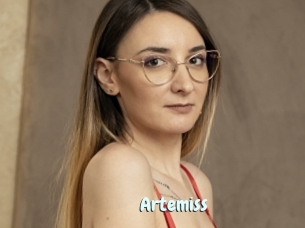 Artemiss