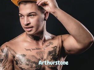 Arthurstone