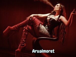 Arualmoret