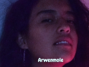 Arwenmole