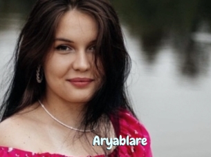 Aryablare
