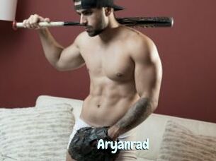 Aryanrad