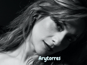 Arytorres