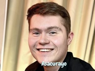 Asacurayo
