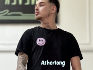 Asherlong