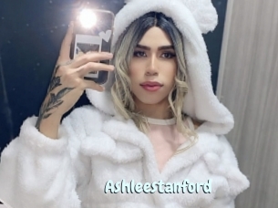 Ashleestanford