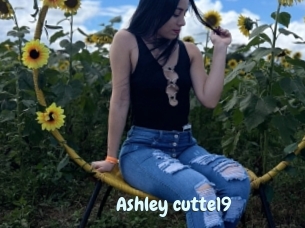 Ashley_cutte19