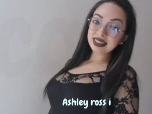 Ashley_ross_i