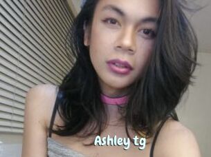 Ashley_tg