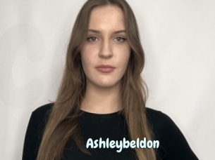 Ashleybeldon