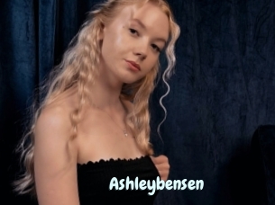 Ashleybensen