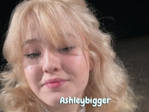 Ashleybigger