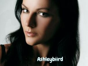 Ashleybiird