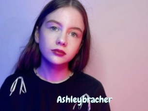 Ashleybracher