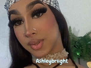 Ashleybriight