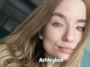 Ashleybun