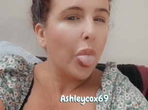 Ashleycox69