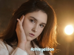Ashleyelison