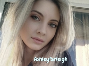 Ashleyfarleigh