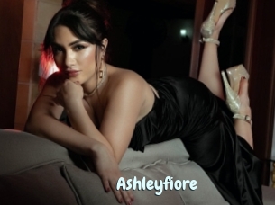 Ashleyfiore
