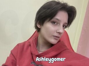 Ashleygomer