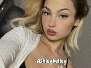 Ashleykelley