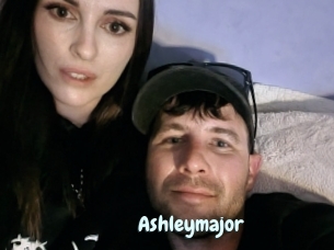 Ashleymajor