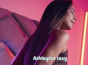 Ashleysex_sexy