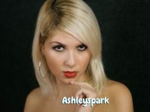 Ashleyspark