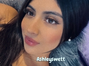 Ashleyswett