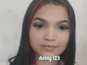 Ashly_123