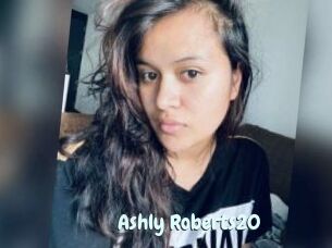 Ashly_Roberts20