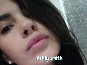 Ashly_smith