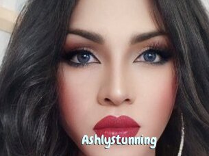 Ashlystunning