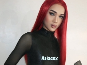 Asiacox