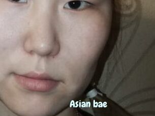 Asian_bae