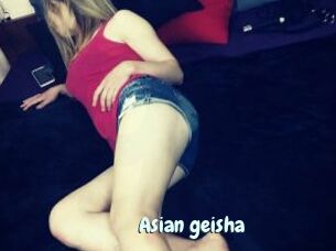 Asian_geisha