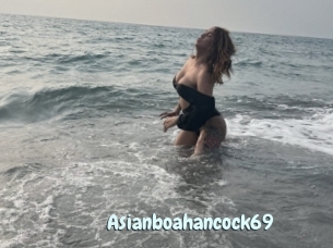 Asianboahancock69