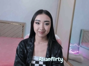 Asianfl1rty