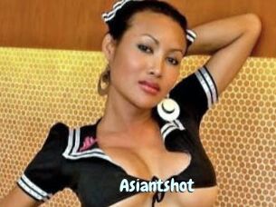 Asiantshot