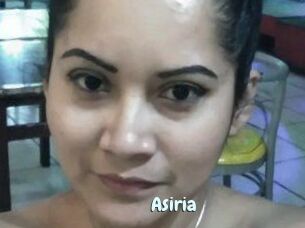 Asiria
