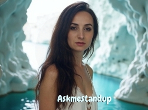 Askmestandup