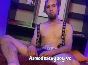 Asmodesexyboy_vc