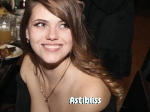 Astibliss