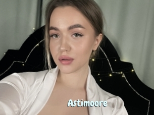 Astimoore