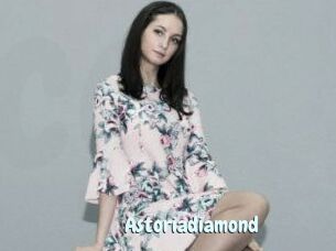 Astoriadiamond