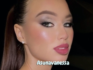 Asunavanessa