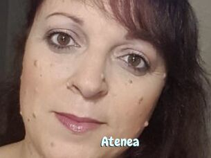 Atenea