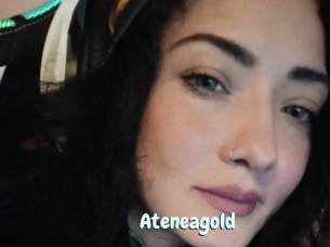 Ateneagold