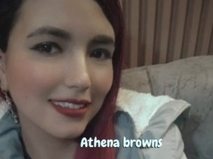 Athena_browns